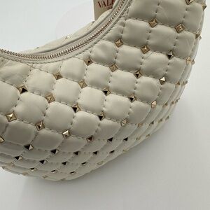 Valentino Garavani shoulder bag